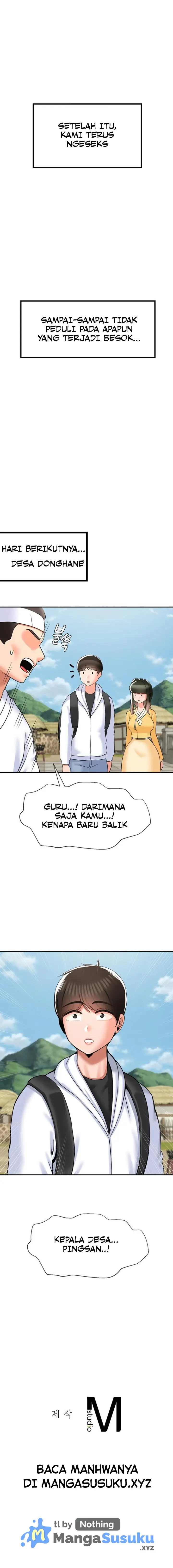 image-komik-the-17th-son-chapter-32-14/16