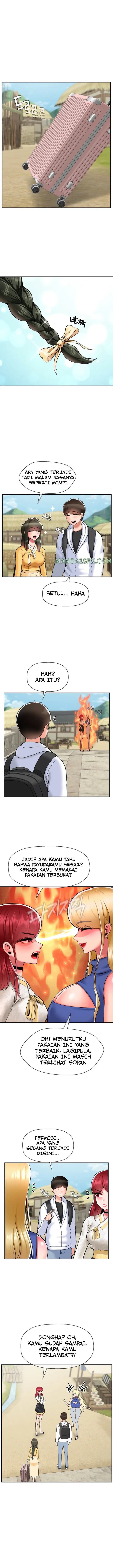 image-komik-the-17th-son-chapter-33-1/13