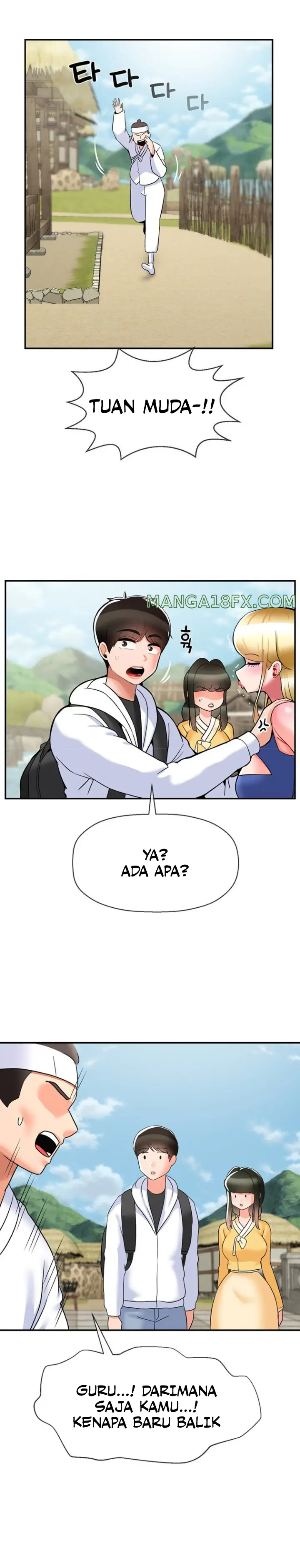 image-komik-the-17th-son-chapter-33-2/13