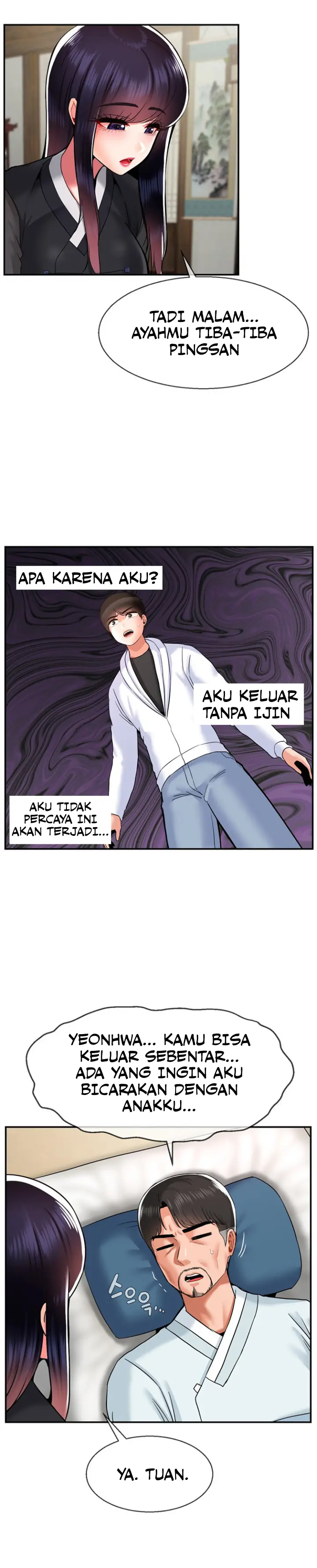 image-komik-the-17th-son-chapter-33-4/13