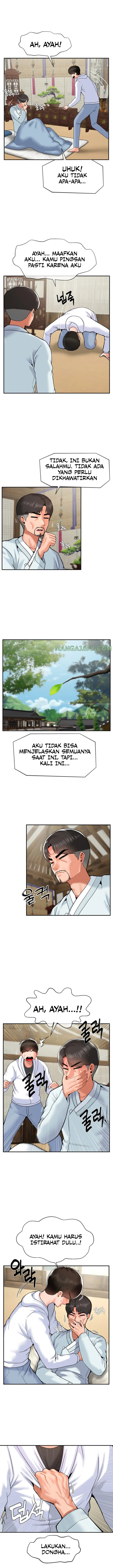 image-komik-the-17th-son-chapter-33-5/13
