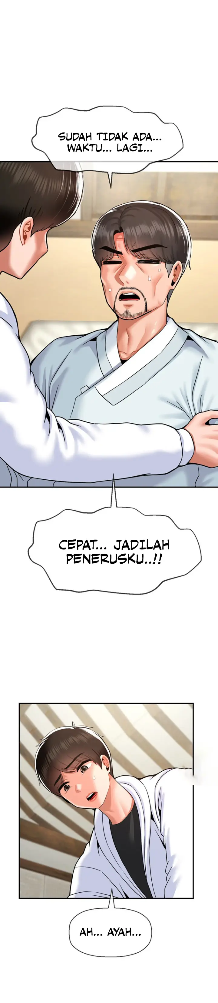 image-komik-the-17th-son-chapter-33-6/13