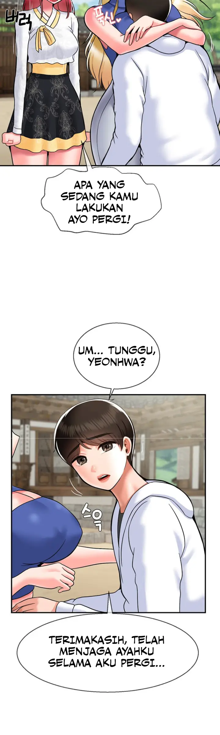 image-komik-the-17th-son-chapter-33-8/13