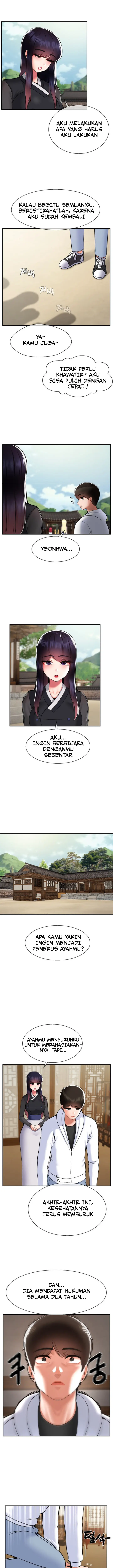 image-komik-the-17th-son-chapter-33-9/13