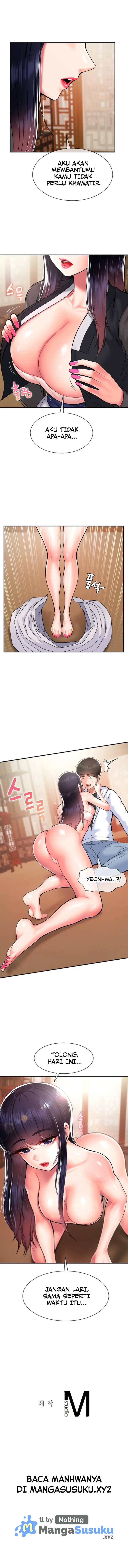 image-komik-the-17th-son-chapter-33-11/13