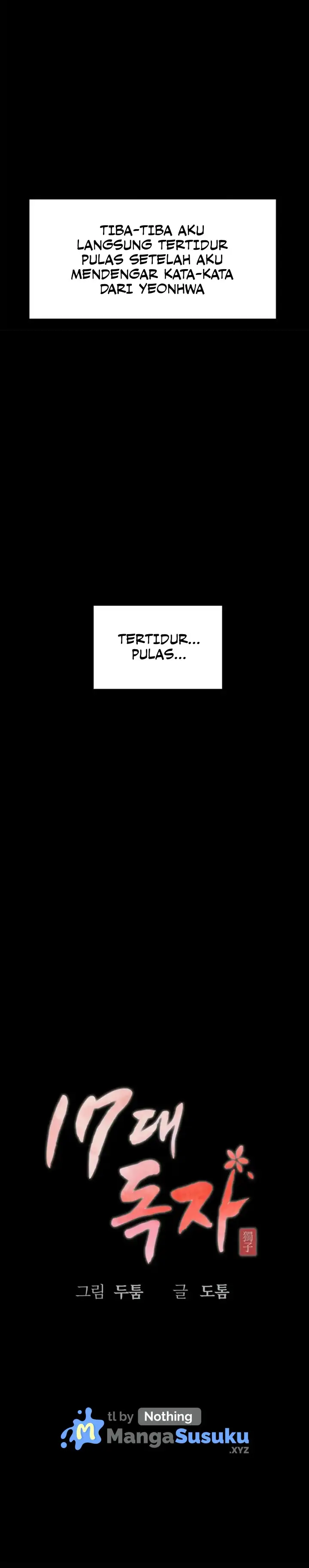 image-komik-the-17th-son-chapter-34-10/15