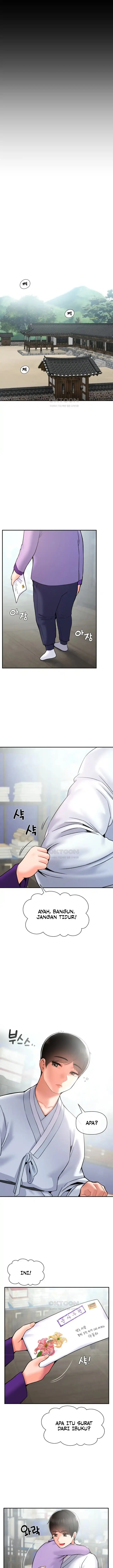 image-komik-the-17th-son-chapter-34-11/15