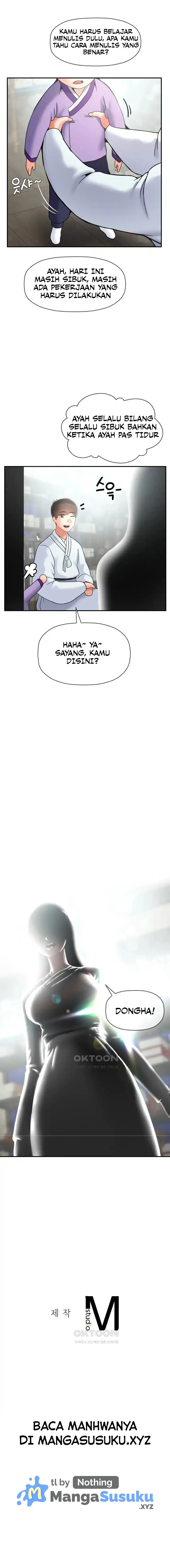 image-komik-the-17th-son-chapter-34-13/15