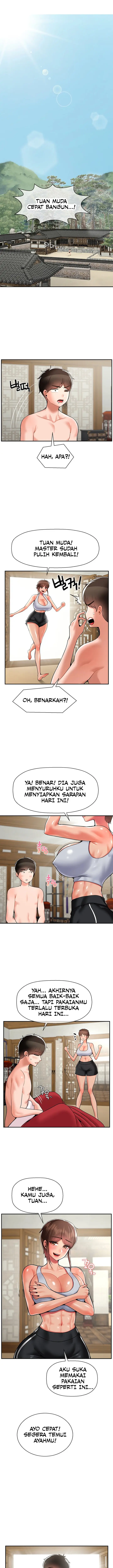 image-komik-the-17th-son-chapter-35-1/14