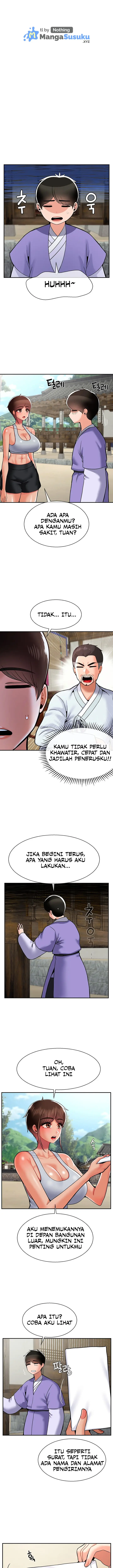 image-komik-the-17th-son-chapter-35-3/14