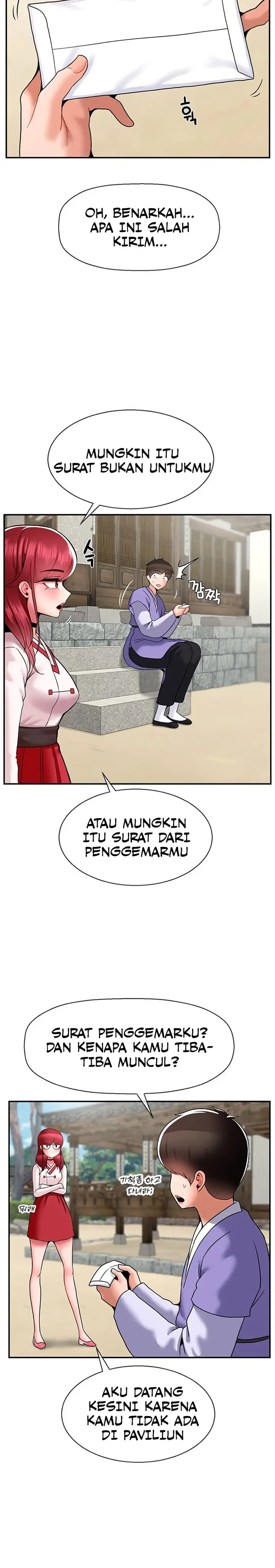 image-komik-the-17th-son-chapter-35-4/14