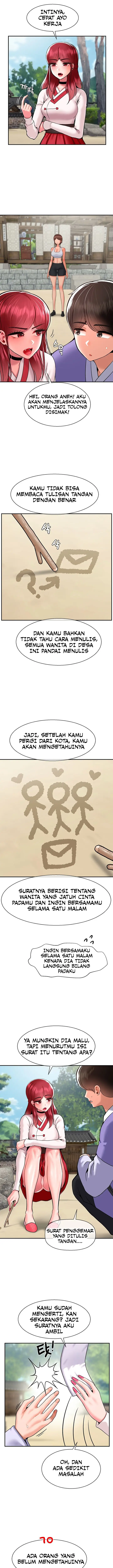 image-komik-the-17th-son-chapter-35-5/14