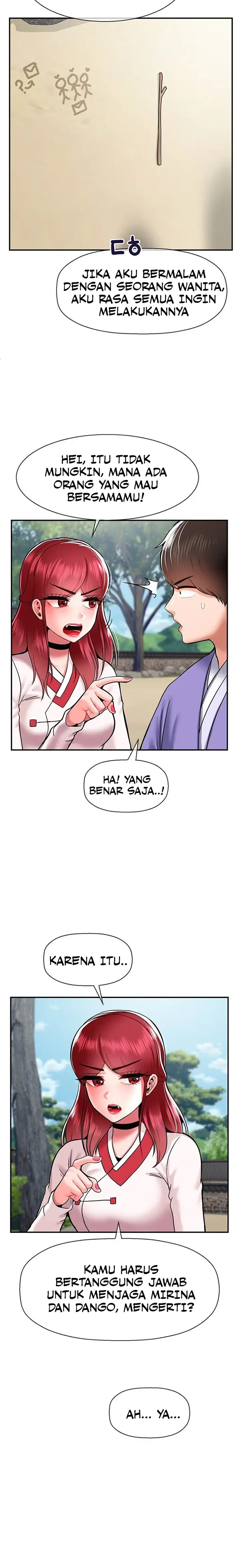 image-komik-the-17th-son-chapter-35-6/14