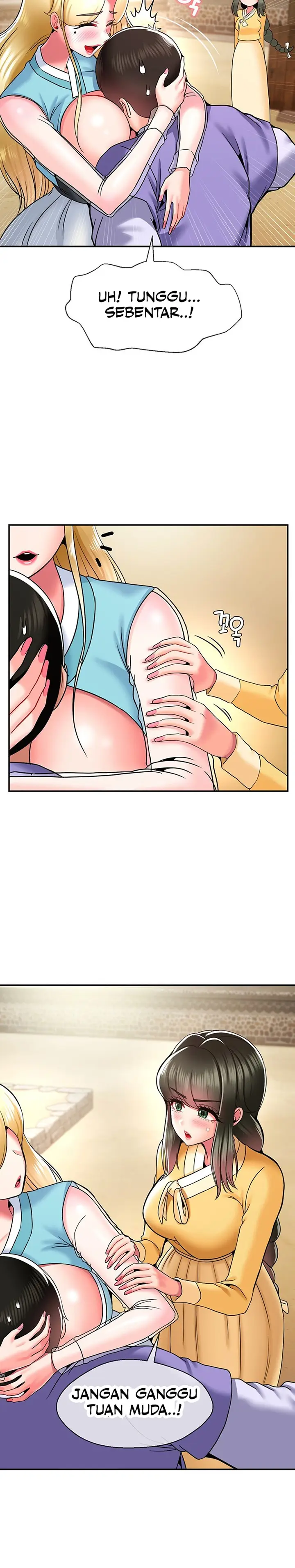 image-komik-the-17th-son-chapter-35-8/14