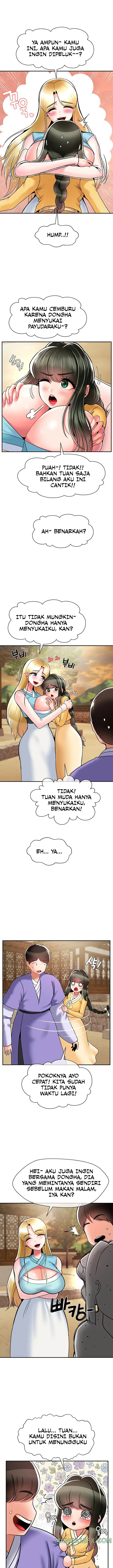 image-komik-the-17th-son-chapter-35-9/14