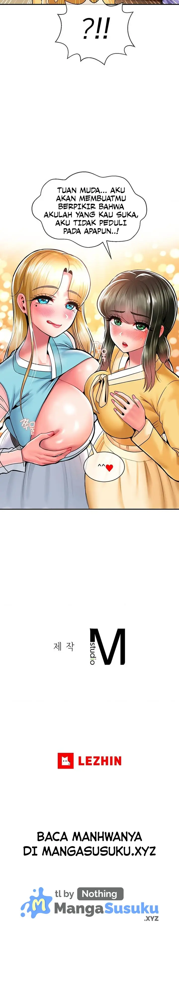 image-komik-the-17th-son-chapter-35-12/14