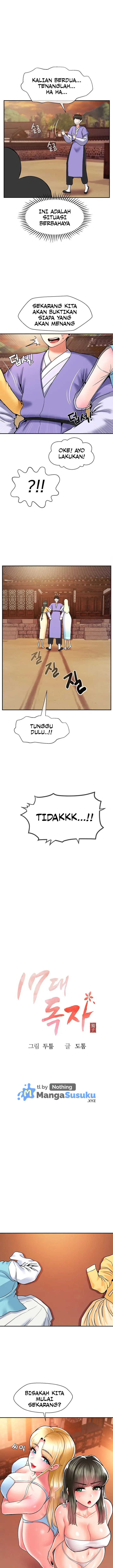 image-komik-the-17th-son-chapter-36-1/17