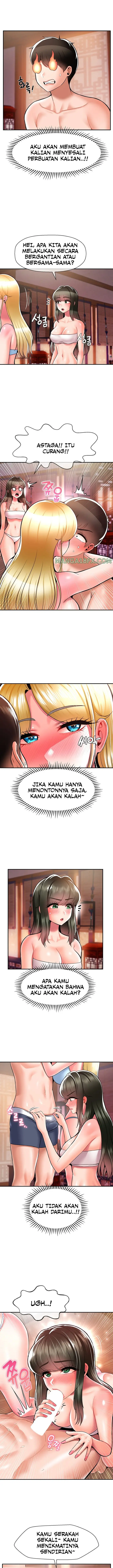 image-komik-the-17th-son-chapter-36-3/17