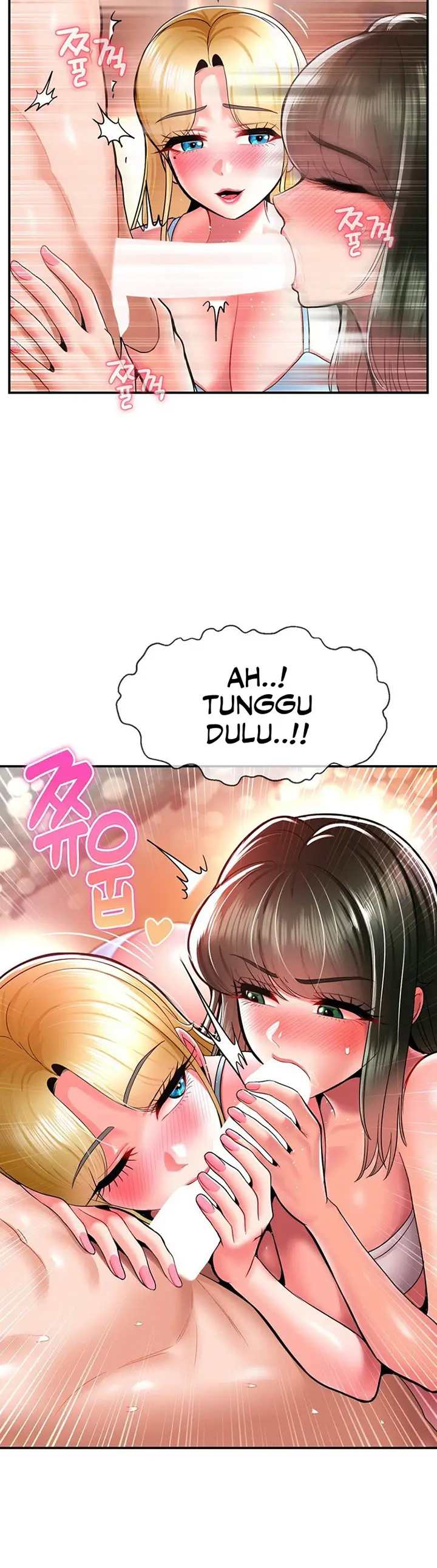 image-komik-the-17th-son-chapter-36-4/17