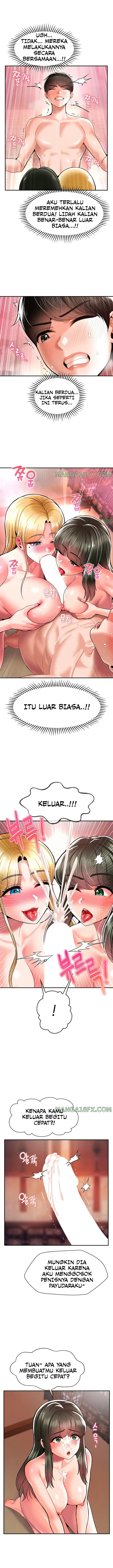 image-komik-the-17th-son-chapter-36-5/17