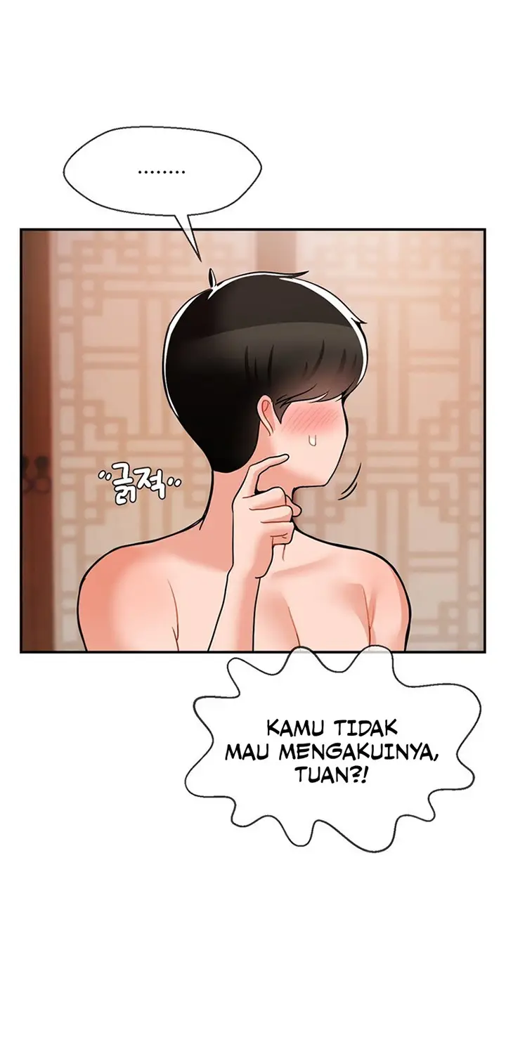 image-komik-the-17th-son-chapter-36-6/17