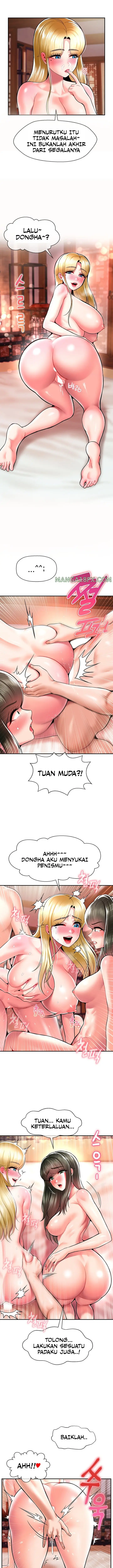 image-komik-the-17th-son-chapter-36-7/17