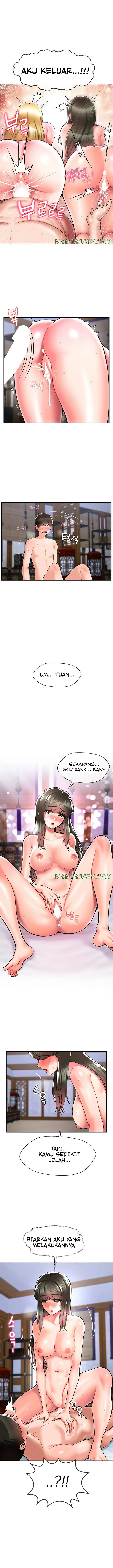 image-komik-the-17th-son-chapter-36-9/17