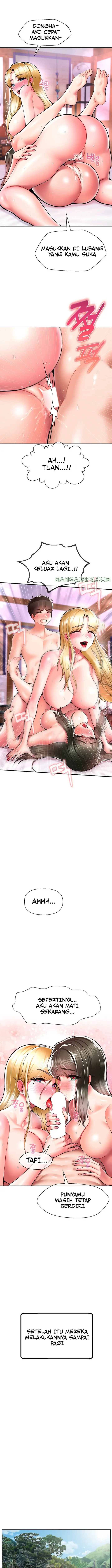 image-komik-the-17th-son-chapter-36-13/17