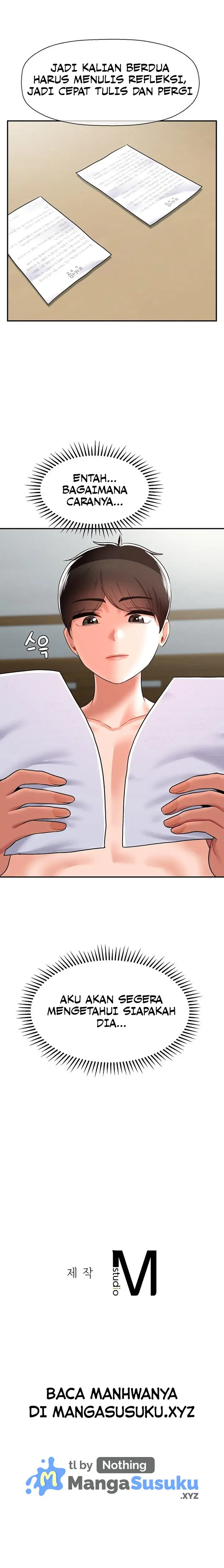 image-komik-the-17th-son-chapter-36-15/17