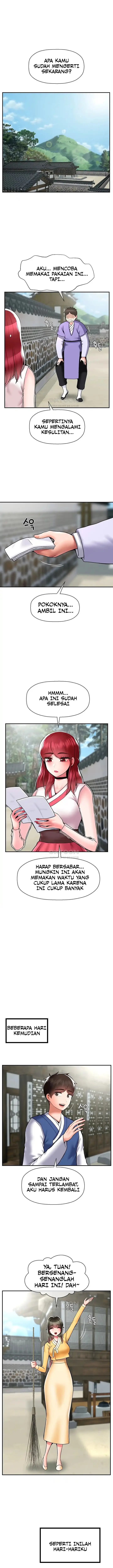 image-komik-the-17th-son-chapter-37-1/16