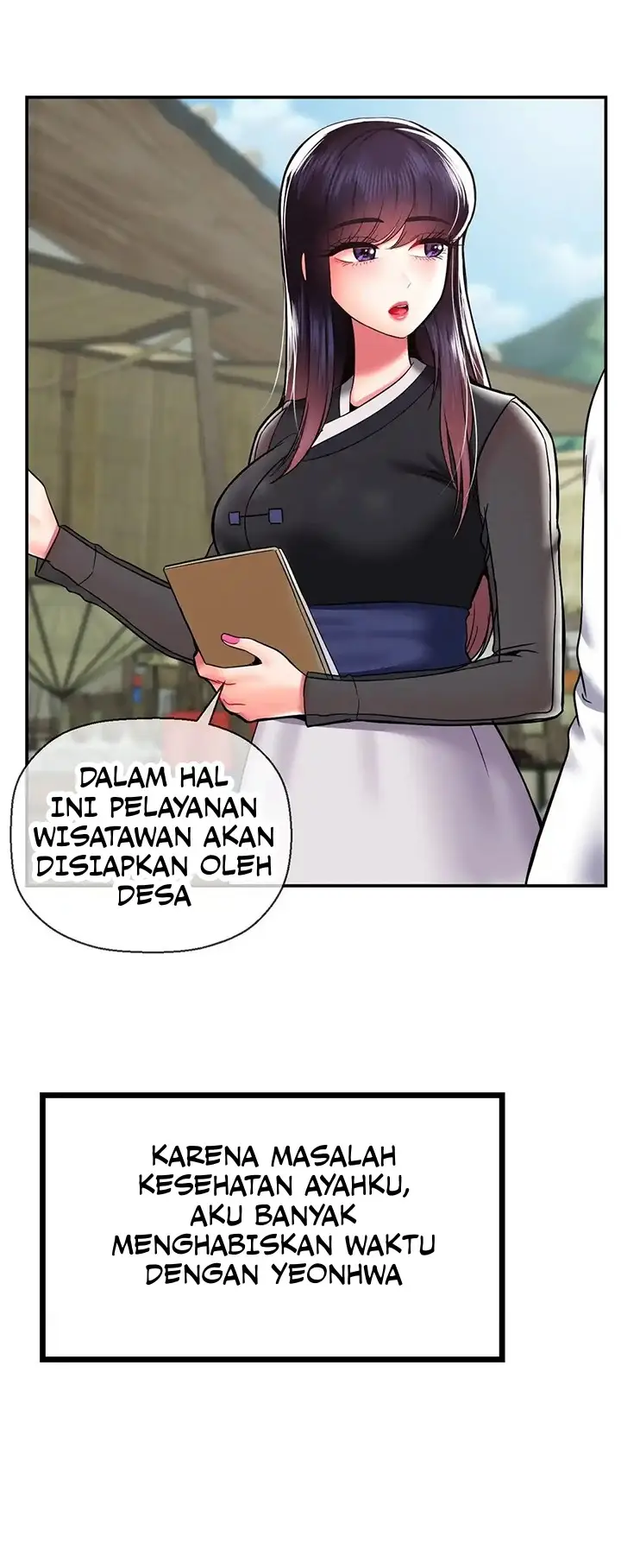image-komik-the-17th-son-chapter-37-2/16