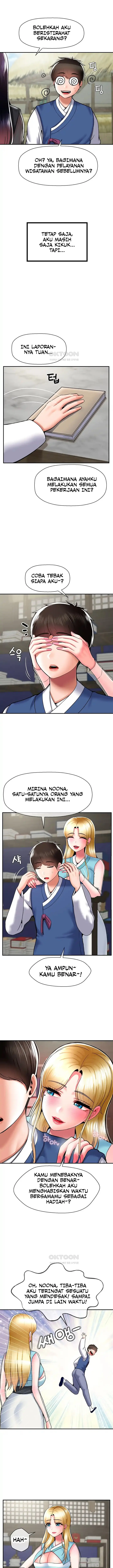 image-komik-the-17th-son-chapter-37-3/16