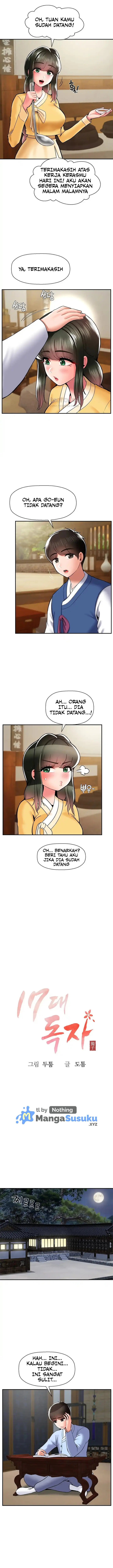 image-komik-the-17th-son-chapter-37-5/16