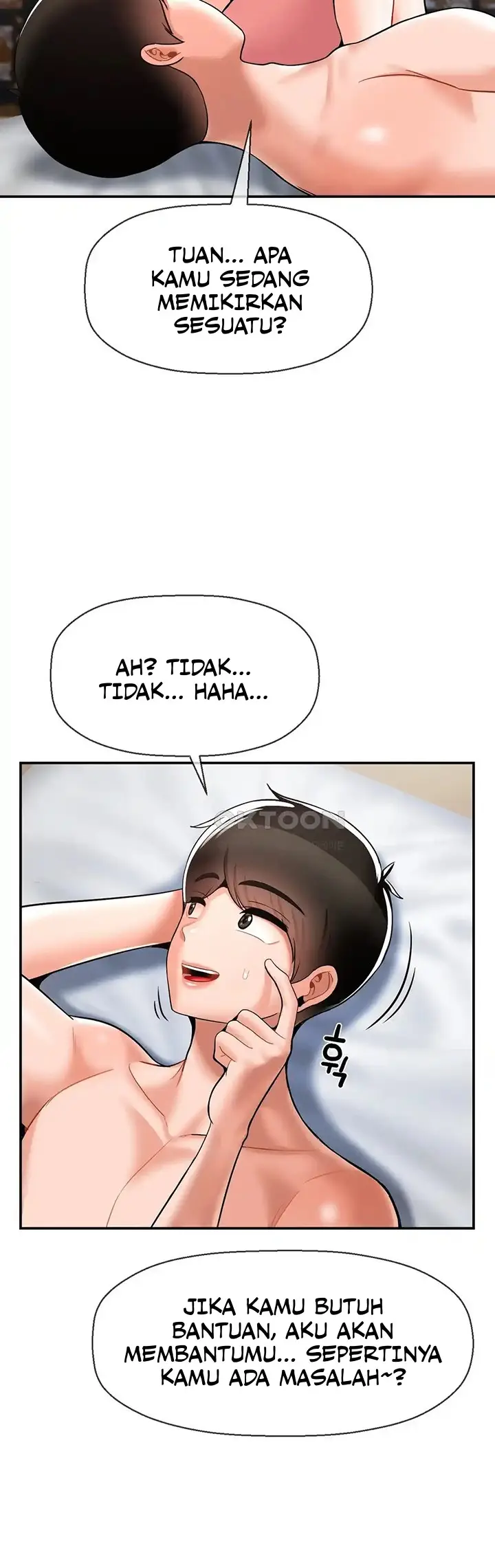 image-komik-the-17th-son-chapter-37-8/16