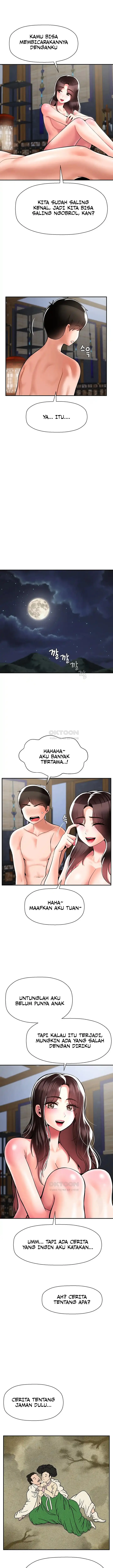 image-komik-the-17th-son-chapter-37-9/16