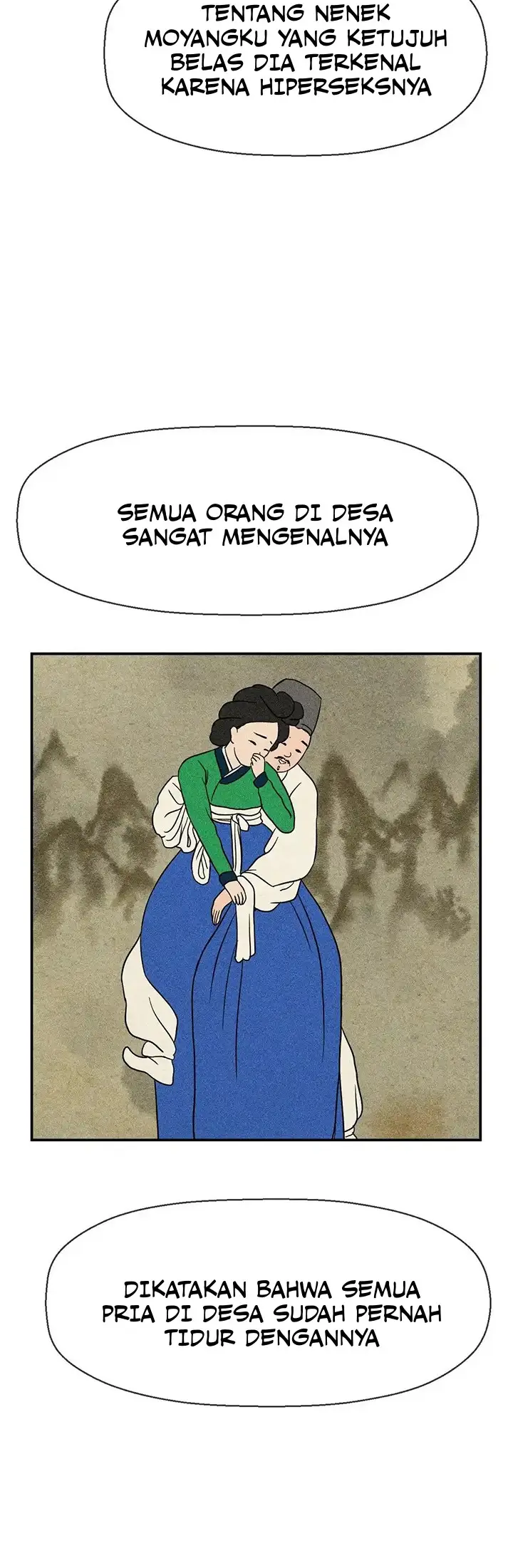 image-komik-the-17th-son-chapter-37-10/16