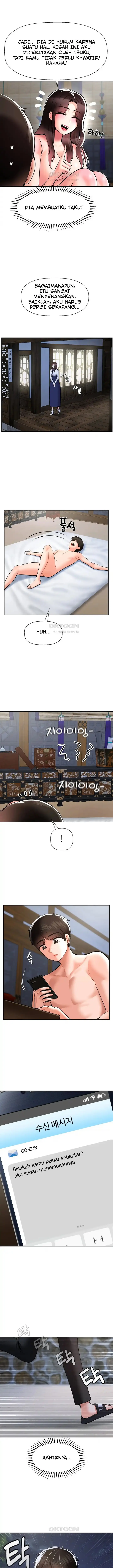 image-komik-the-17th-son-chapter-37-11/16