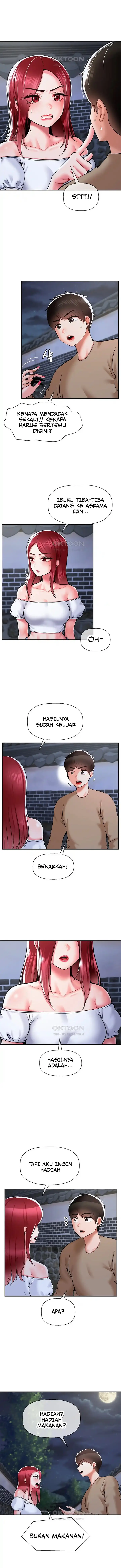 image-komik-the-17th-son-chapter-37-13/16