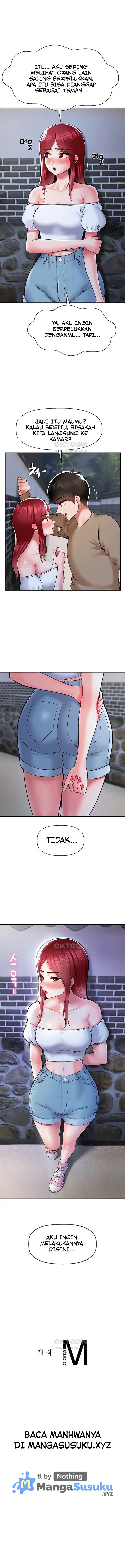 image-komik-the-17th-son-chapter-37-14/16