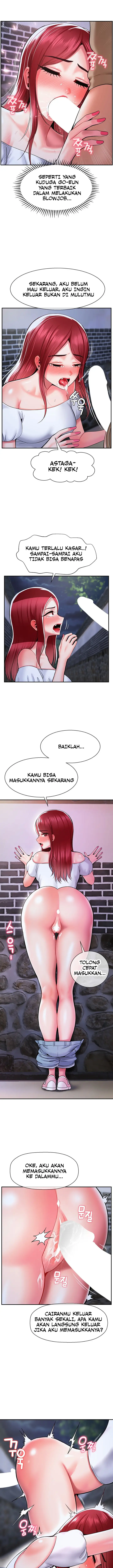 image-komik-the-17th-son-chapter-38-5/15