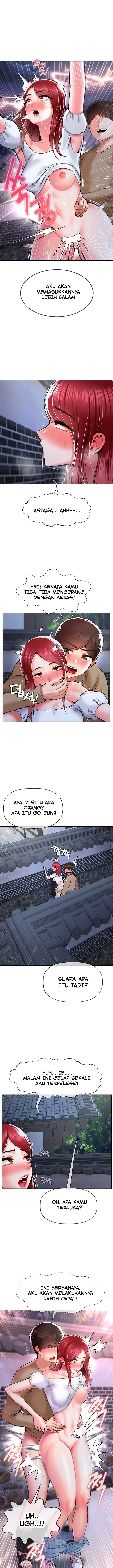 image-komik-the-17th-son-chapter-38-7/15