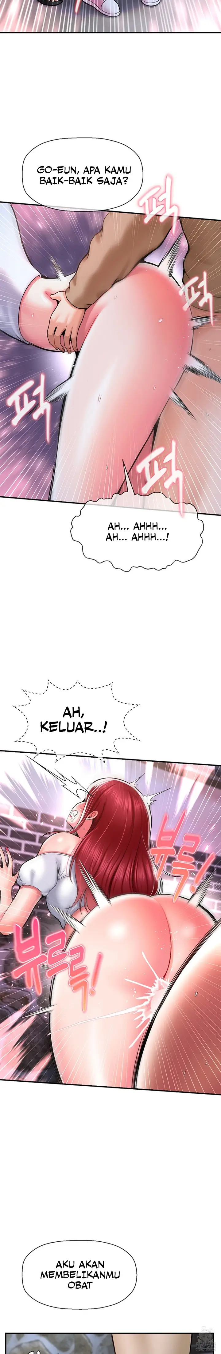 image-komik-the-17th-son-chapter-38-8/15