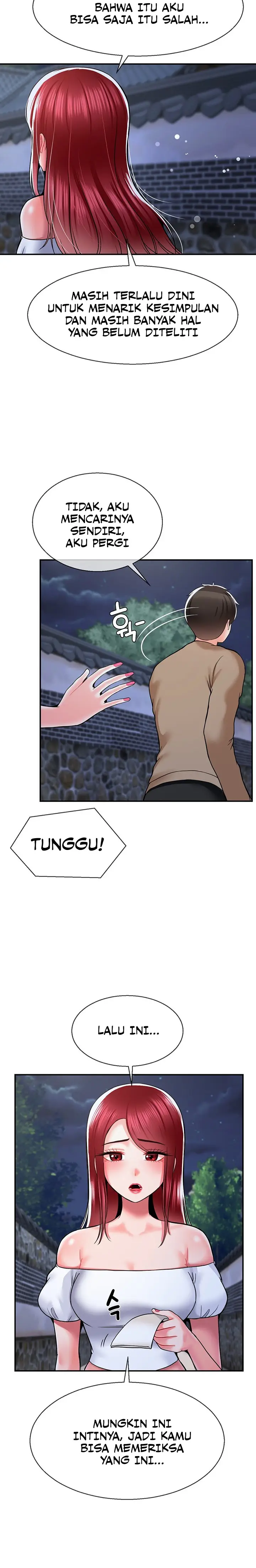 image-komik-the-17th-son-chapter-38-12/15