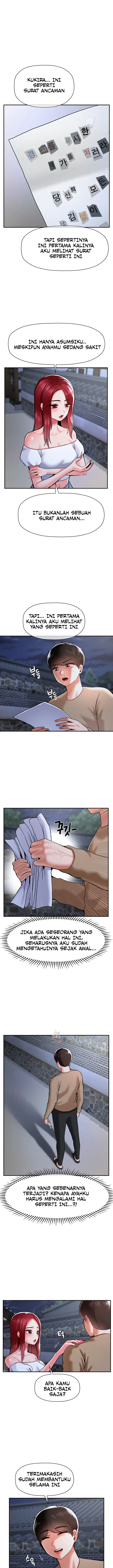 image-komik-the-17th-son-chapter-39-1/15