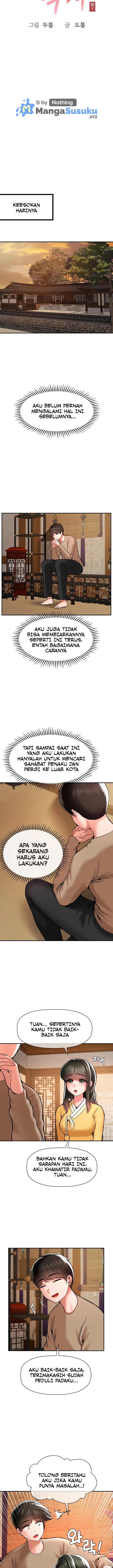 image-komik-the-17th-son-chapter-39-3/15