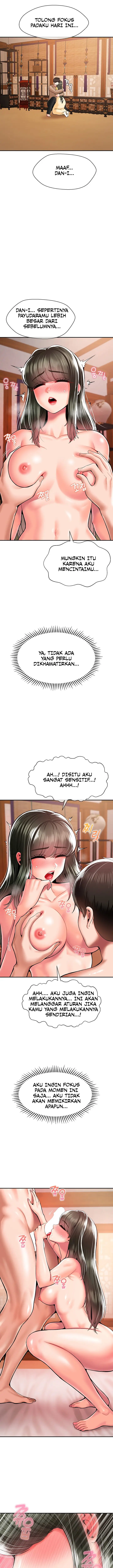 image-komik-the-17th-son-chapter-39-5/15