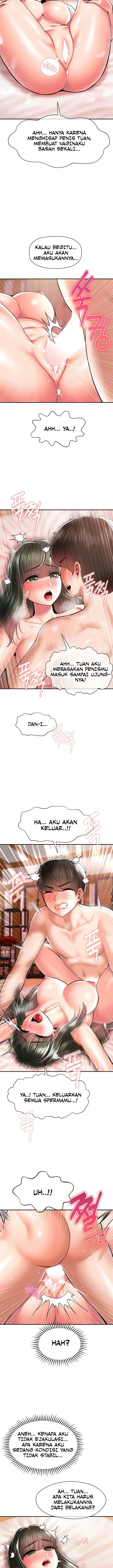 image-komik-the-17th-son-chapter-39-7/15