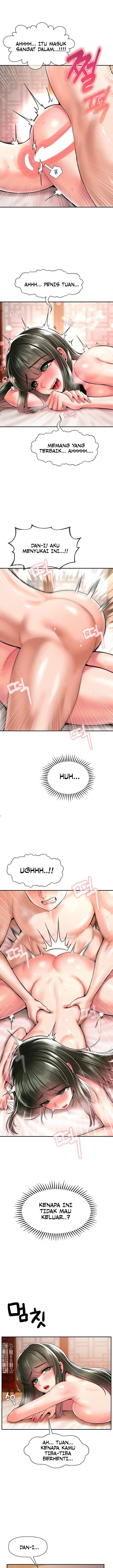 image-komik-the-17th-son-chapter-39-9/15