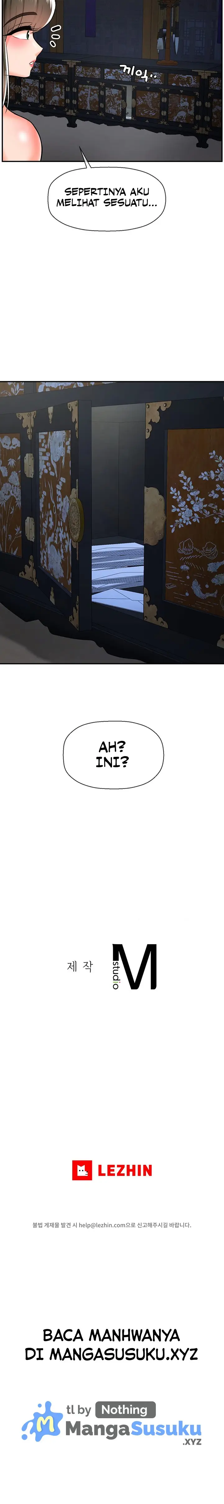 image-komik-the-17th-son-chapter-39-13/15