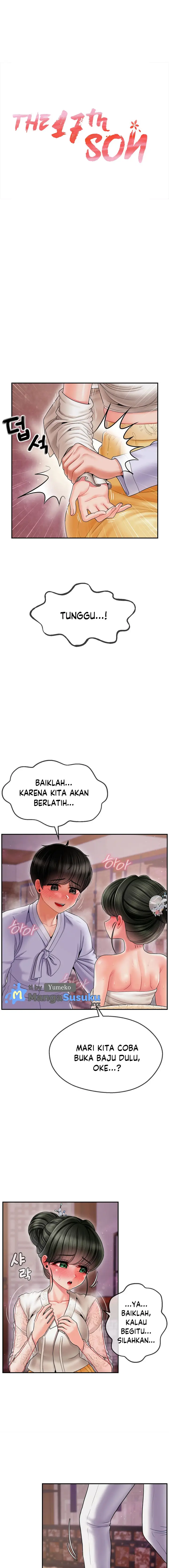 image-komik-the-17th-son-chapter-4-1/19